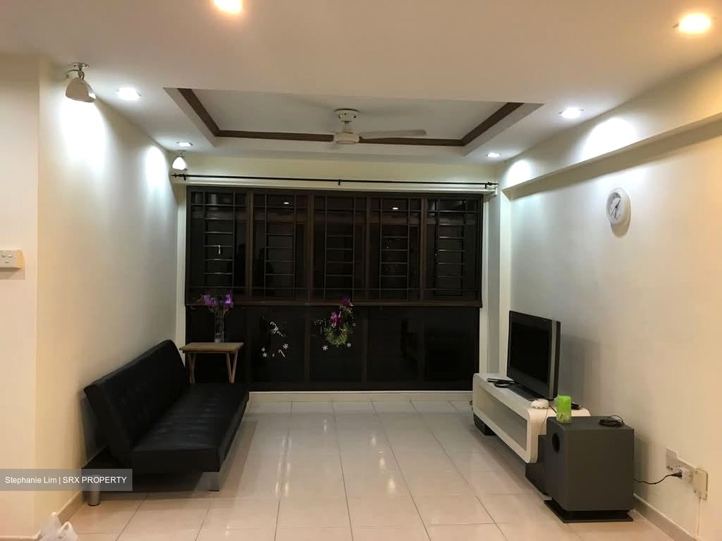 Blk 309A Anchorvale Vista (Sengkang), HDB 5 Rooms #594524891